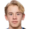 Carl Selfvén