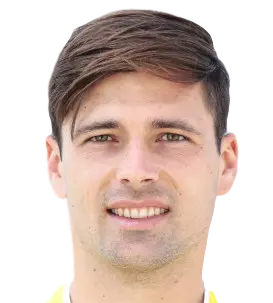 Artem Shchedryi