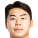 Kim Seung-woo