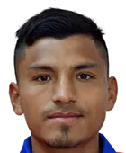 Saulo Guerra