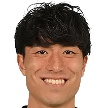 Taiyo Koga