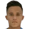 Axel Amador