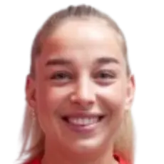 Rikke Nygard