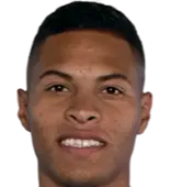 Kevin Londoño