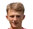 Joachim Imbrechts