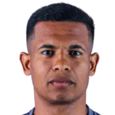 Diogo Silva