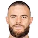 Nahitan Nández