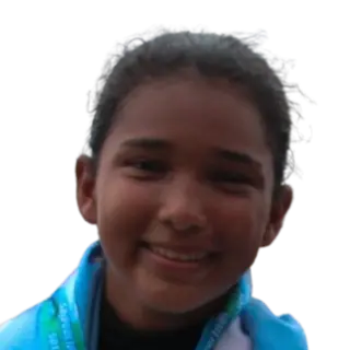 Valeria Fernández Garcia