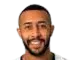 Dener Rodrigues Santana
