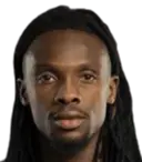 Olisa Harold Ndah