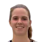 Lara Schmidt
