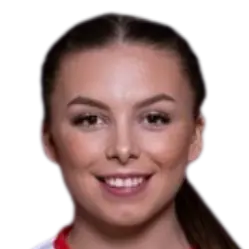 Marte Hjemhaug