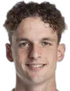 Fabian Rohner