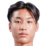 junki yoshimura