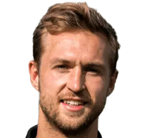 Matti Steinmann