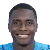 David Tello