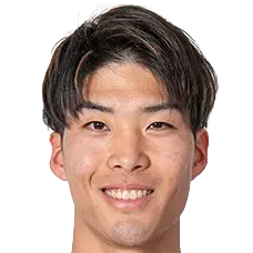 Takeru Itakura