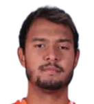 Vinicius