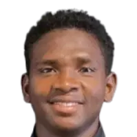 sulaiman shehu