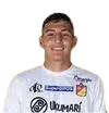 Juan Miguel Betancourth Jimenez