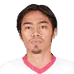 Andik Rama