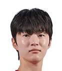 Lee So-hee