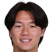Kei Oshiro