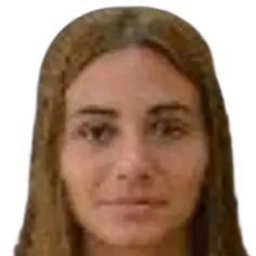 Marie Joe Chebly