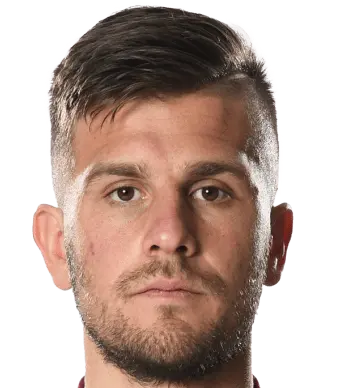 Diego Rubio