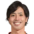 Toshiki Ishikawa