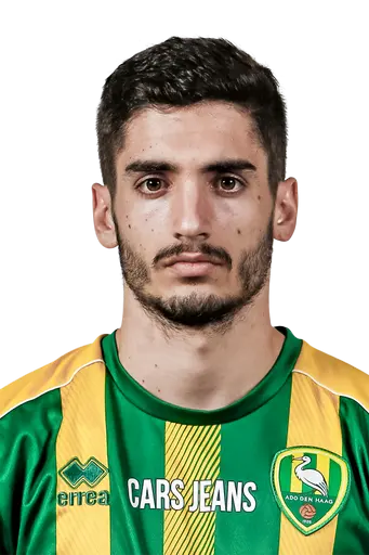 Pascu
