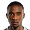 Thembinkosi Lorch