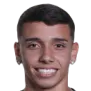 chiqueti