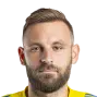 Lukas Buchvaldek