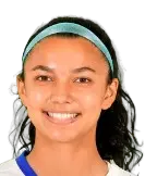 Malea Louise Cesar