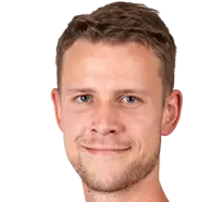 Thomas Dahne