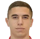 Nikola Stevanović