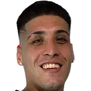 Gabriel Obredor