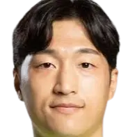 Jun-Yeong Choi
