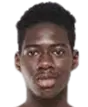Mahamadou Camara