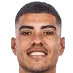 Lucas Olaza