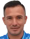 Rody Zambrano