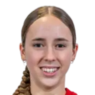 Charlotte Bradshaw