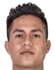 Jesús Pretell