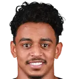 Naif Kireiri