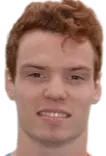 zander hyltoft