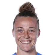 Aurora Galli
