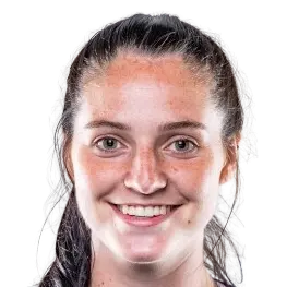 Molly Mclaughlin