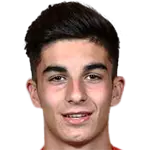 Valery Fernandez Estrada