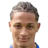Owen Renfrum